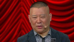 欢乐喜剧人 3. évad Ep.18 18. epizód