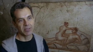Pornography: The Secret History Of Civilization kép
