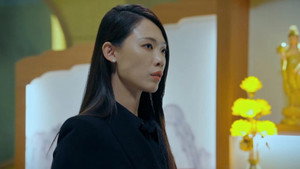 義和 1. évad Ep.12 12. epizód