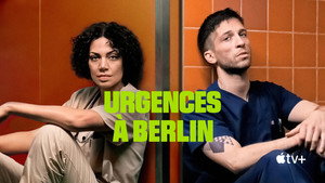 Berlin ER kép
