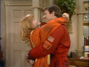 One Day at a Time 3. évad Ep.14 14. epizód