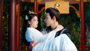 美人攻略 1. évad Ep.6 6. epizód