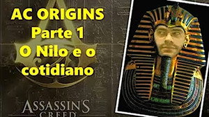 História com o Jorge 1. évad Ep.3 3. epizód