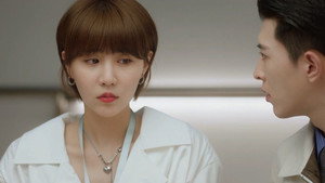 对我而言危险的他 1. évad Ep.21 21. epizód
