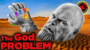 Film Theory 2023. évad Ep.20 20. epizód