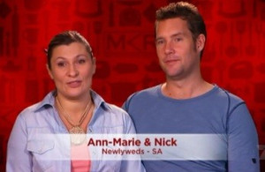 My Kitchen Rules 2. évad Ep.11 11. epizód