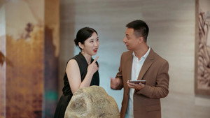 我能预见成功率 1. évad Ep.21 21. epizód