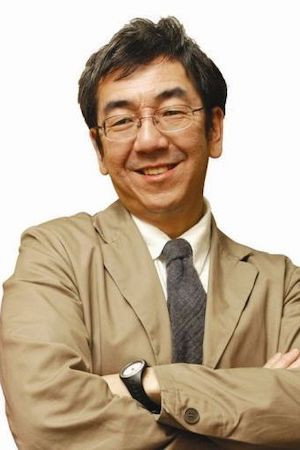 曹捷 profil kép