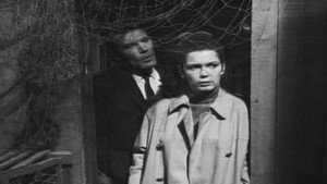 Dark Shadows 2. évad Ep.46 46. epizód