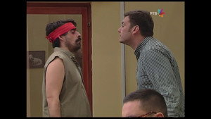 Државни посао 6. évad Ep.50 50. epizód