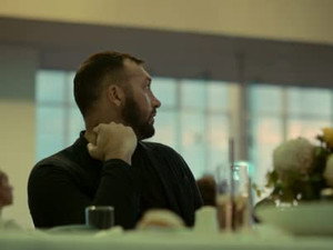 Head Above Water 1. évad Ep.4 4. epizód