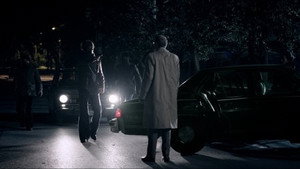 Φάκελος 17Ν 1. évad Ep.1 1. epizód