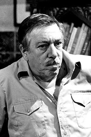 José Lewgoy profil kép