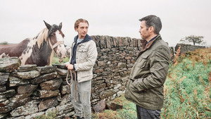 Ackley Bridge 4. évad Ep.3 3. epizód