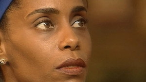 Malhação 1. évad Ep.100 100. epizód