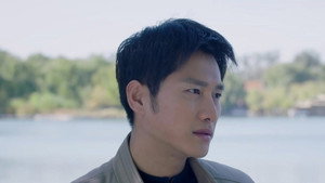 高兴的酸甜苦辣 1. évad Ep.35 35. epizód