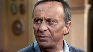 Three's Company 1. évad Ep.6 6. epizód