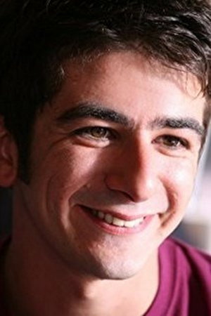 Francesco Mandelli profil kép