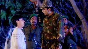 शाका लाका बूम बूम 2. évad Ep.42 42. epizód