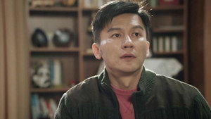 幸福里的故事 1. évad Ep.29 29. epizód