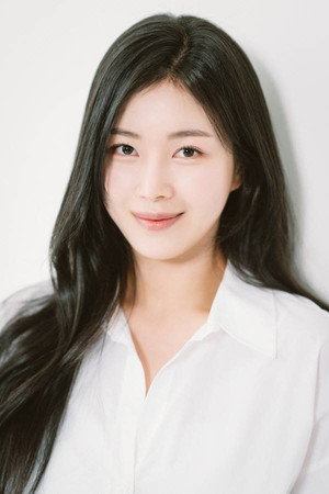 이필라 profil kép