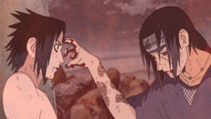 Naruto Shippuden kép