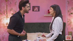 ये रिश्ता क्या कहलाता है 68. évad Ep.1902 1902. epizód