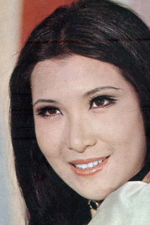 易虹