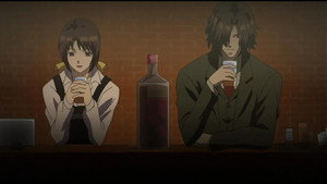 古い番組が集まる 2. évad Ep.2 2. epizód