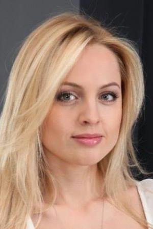 Янина Студилина profil kép