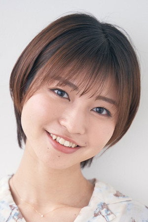 松岡美里 profil kép