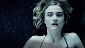 Impulse 1. évad Ep.8 8. epizód