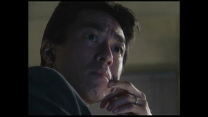リング〜最終章〜 1. évad Ep.2 2. epizód