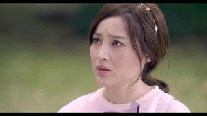 加油吧，兄弟 1. évad Ep.4 4. epizód