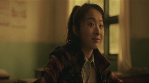 时空来电 1. évad Ep.23 23. epizód