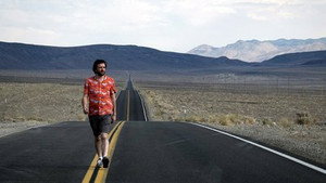Kevin McGahern's America 1. évad Ep.1 1. epizód