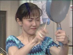 キッズ・ウォー 1. évad Ep.40 40. epizód