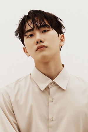 안지호 profil kép