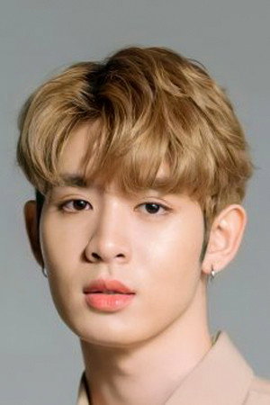 ศุภมงคล วงศ์วิสุทธ์ profil kép