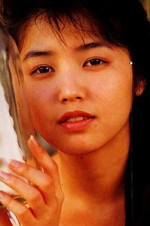 木内美穂