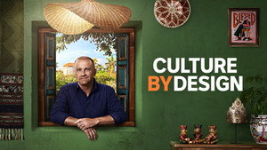 Culture by Design kép