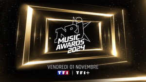 NRJ Music Awards 26. évad Ep.1 1. epizód