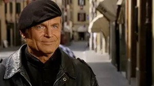Don Matteo 8. évad Ep.2 2. epizód