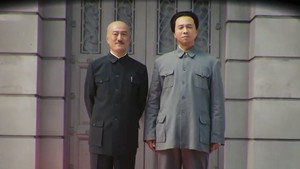 百炼成钢 1. évad Ep.18 18. epizód