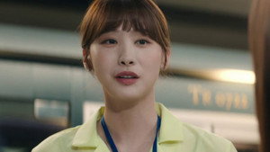 굿캐스팅 1. évad Ep.1 1. epizód