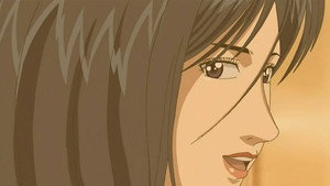 エンジェル・ハート 1. évad Ep.38 38. epizód