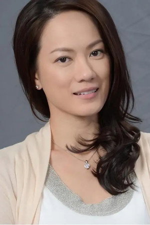 簡慕華 profil kép