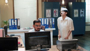 पंड्या स्टोर 1. évad Ep.583 583. epizód