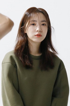 류화영 profil kép