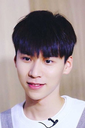 王博文 profil kép